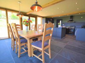 1 Bed in Croyde 75270